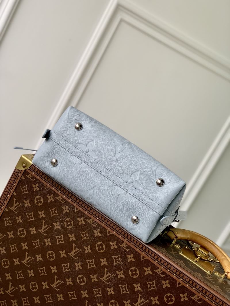 LV Hobo Bags